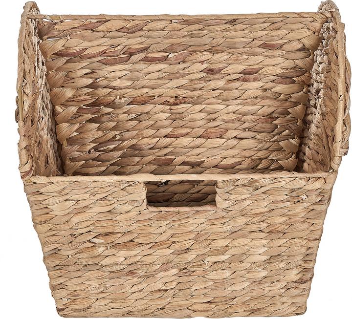 Actual product image Beliani Vinh (33 x 33 x 35 cm)