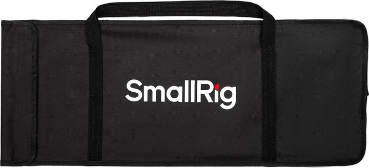 Produktbild SmallRig LA-O65 (Softbox, 65 cm)