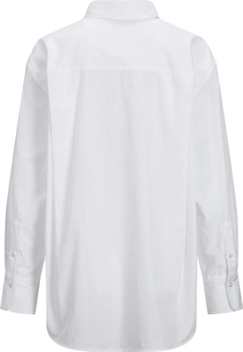 Immagine prodotto JJXX Camicia (L)