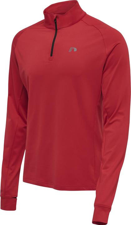 Actual product image Newline Men'S Core Midlayer (S)