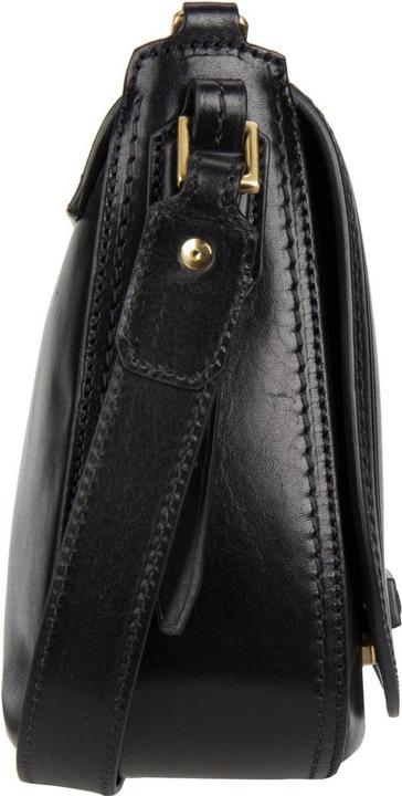 Immagine prodotto The Bridge Pearl District - Shoulder Bag 23.5 cm