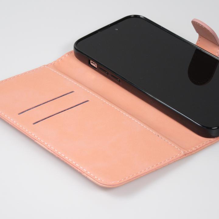 Actual product image PhoneLook Cover 3D Flip Eye of the Tiger (Apple iPhone 14 Pro Max)