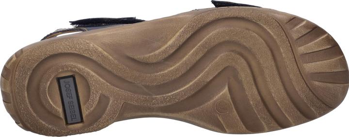 Immagine prodotto Josef Seibel Sandalen/Sandaletten (44)