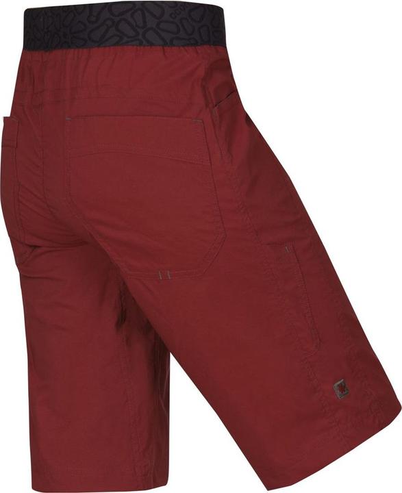 Image du produit Ocun Shorts Mánia (XS)