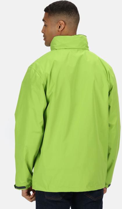 Actual product image Regatta Standout Ardmore Jacket Waterproof Windproof (3XL)