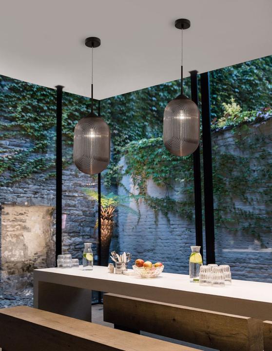 Produktbild Nova Luce Pendelleuchten (E27)