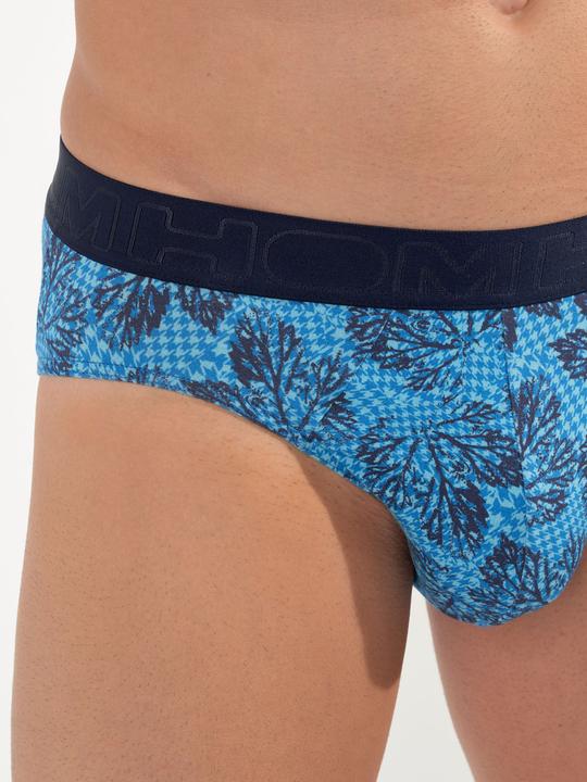 Immagine prodotto HOM MiniBrief Douro Modal (S, Confezione singola)