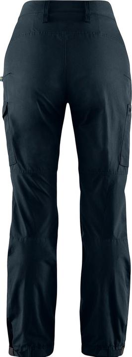 Actual product image Fjällräven Kaipak (L)