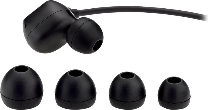 Produktbild EPOS Adapt 460 (Kabelgebunden, Kabellos, USB Typ-B)