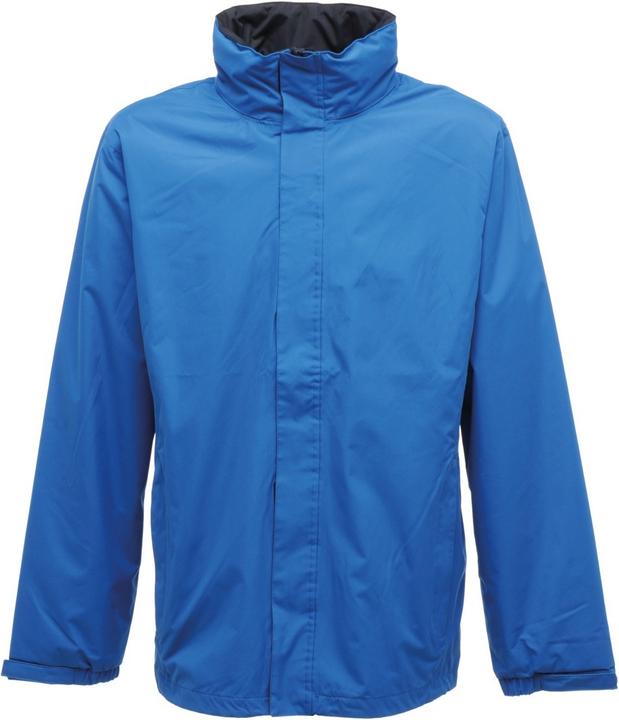 Actual product image Regatta Standout Ardmore Jacket Waterproof Windproof (3XL)