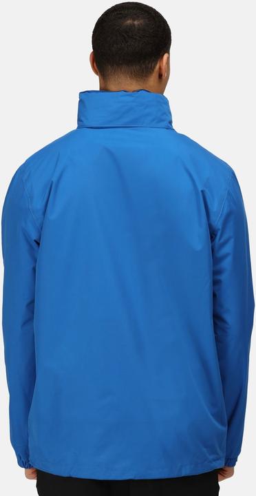 Actual product image Regatta Standout Ardmore Jacket Waterproof Windproof (3XL)