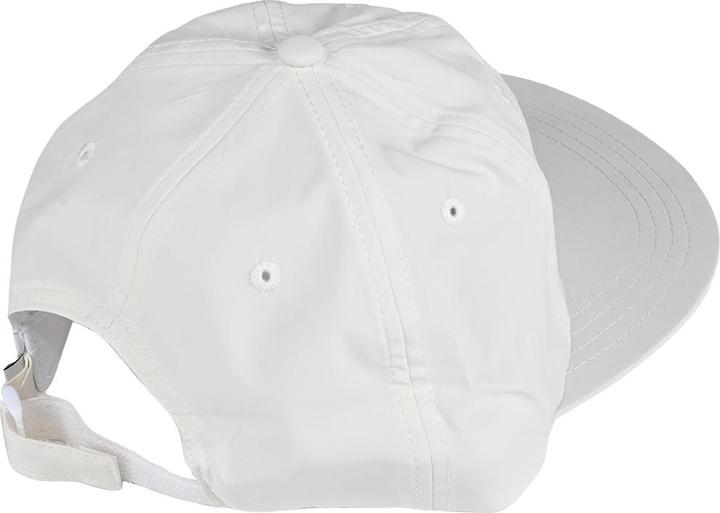Actual product image Loven Cap (One size)