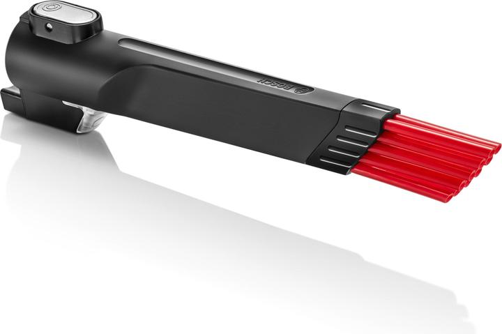 Bosch Hausgeräte Keyboard & drawer nozzle Unlimited BHZUKYDN