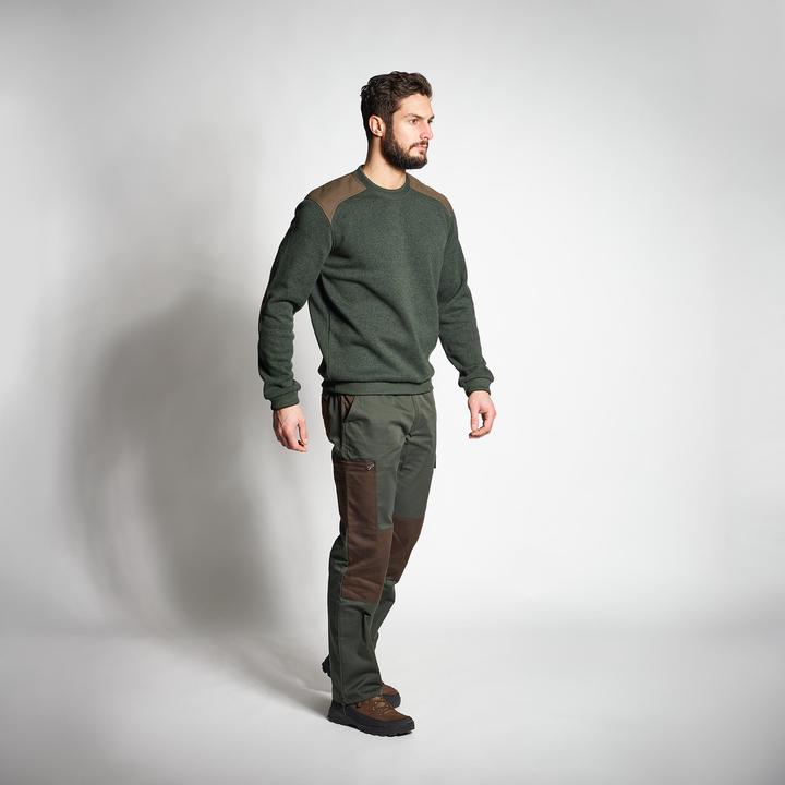 Immagine prodotto Solognac REC 500 (XL)