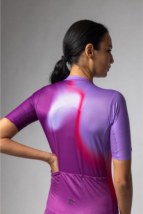 Image du produit ALE L25073494 (L)