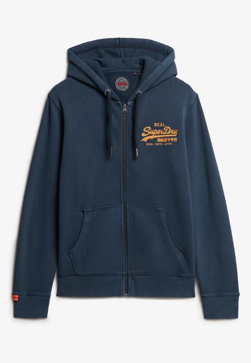 Immagine prodotto Superdry Vl Embroidered (S)