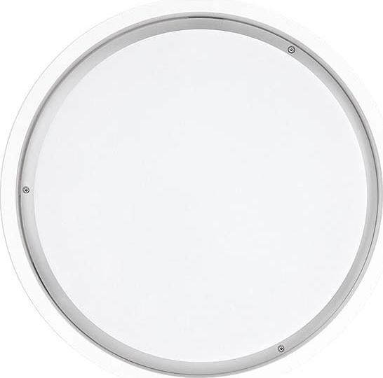 Produktbild PiL MULTI + (2146 lm)