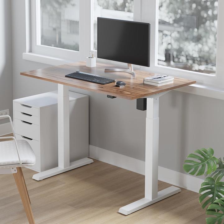 Produktbild Ergo Office Tischgestell