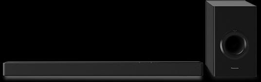 Produktbild Panasonic Sc-Htb494 (50 W, 2.1 Kanal)