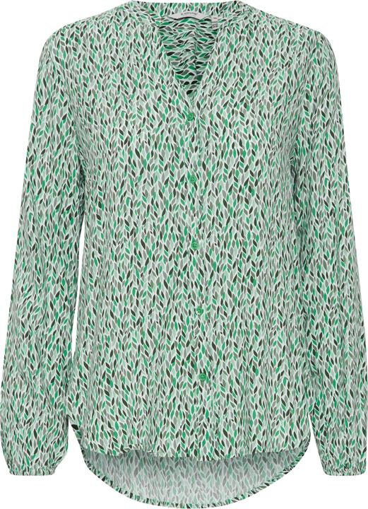 Miscela verde Ming (201685)