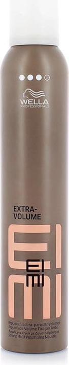 Produktbild Wella Eimi (300 ml, Volumenschaum)