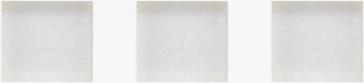 Actual product image Bambu Lab - H2D - Air Pump Filter