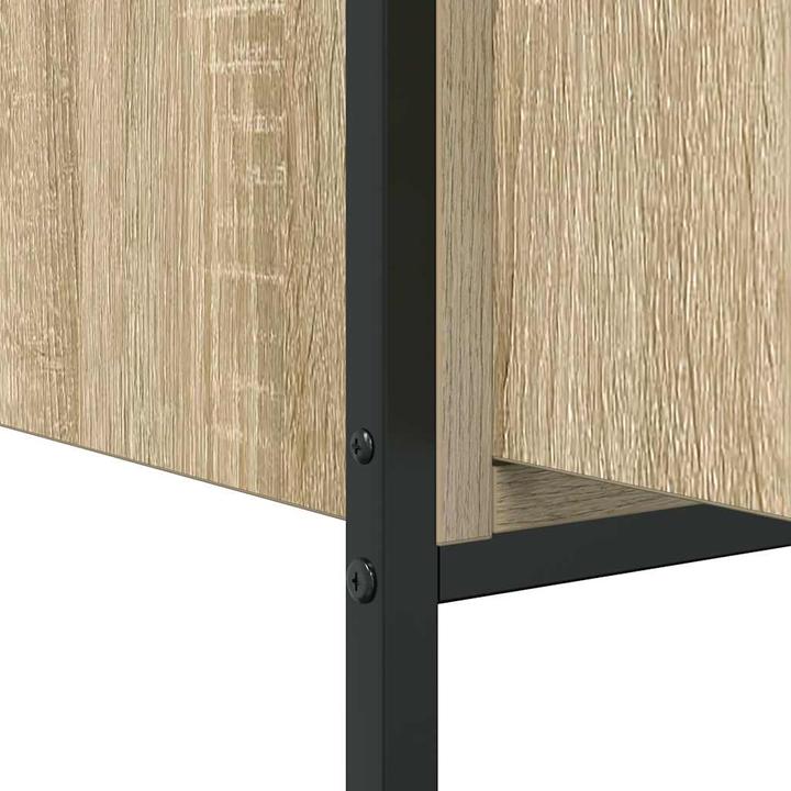 Image du produit VidaXL Raye