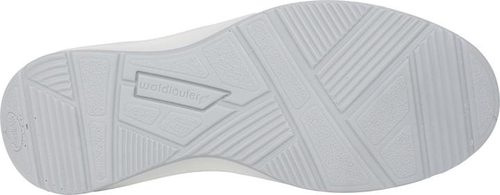 Actual product image Waldläufer Kalea (39.5)