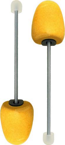 Produktbild Nico Contour Flex Superrund (One Size, 1 x)