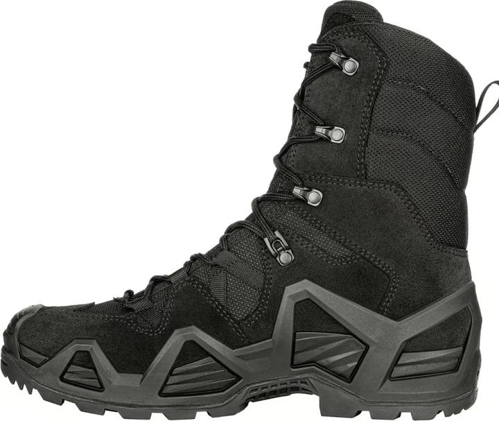 Produktbild Lowa Zehpyr MK2 GTX HI (42)