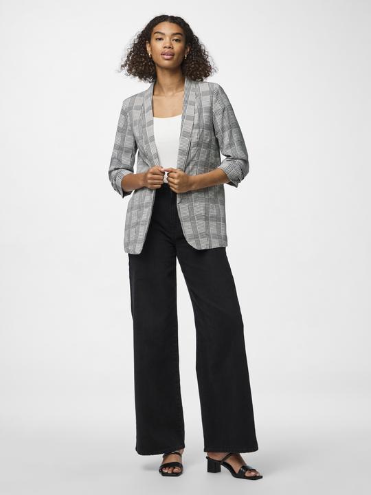 Actual product image Pieces PCBOSS Blazer (S)