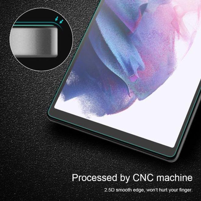 Image du produit Nillkin Amazing H+ (1 pièce(s), Galaxy Tab A7 Lite 8.7)