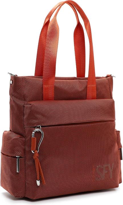 Immagine prodotto Suri Frey Shopper SFY SURI Sports Marry (12.90 l)