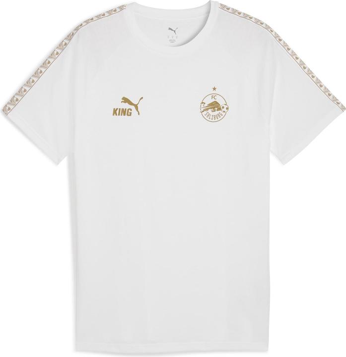 Image du produit Puma Thé RBS KING (M)