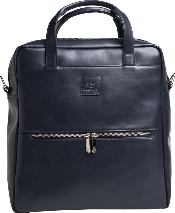 Image du produit Exacompta Sac à dos Exactive Lady (13.40 l)