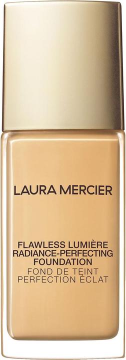 Laura Mercier Flawless Lumiere Foundation - 1W1 Ivory (1W1 Ivory)