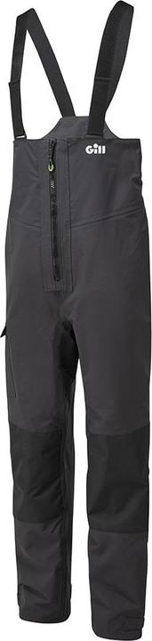 OS3 Coastal Latzhose, Herren (XS)