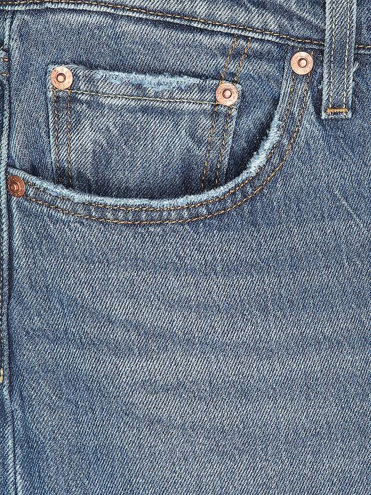 Immagine prodotto Levis Mamma in forma (W25/L30)