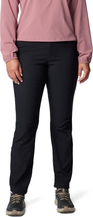 Produktbild Columbia Leslie Falls™ Pant II (8)