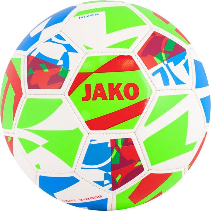 Immagine prodotto JAKO Lightball River 32 Panel, MS (3)