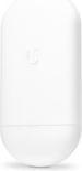 Produktbild Ubiquiti NS-5ACL-5: WLAN AP/Bridge, 5er Set (867 Mbit/s)