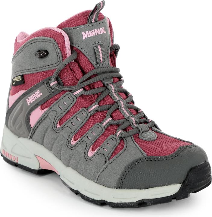 Produktbild MGA Snap Mid Gtx Junior (28)