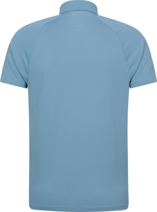 Produktbild Mountain Warehouse Poloshirt Leicht (L)