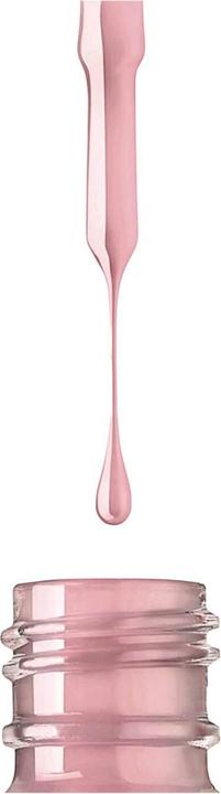 Produktbild Artdeco Nail Lacquer (759 Generations Love, Gel-Effekt Nagellack)