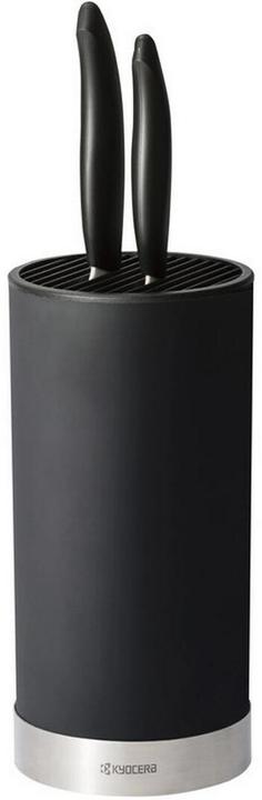 Produktbild Kyocera Fk-140wh-Bk (14 cm)