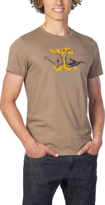 Actual product image Rafiki Arcos (M)