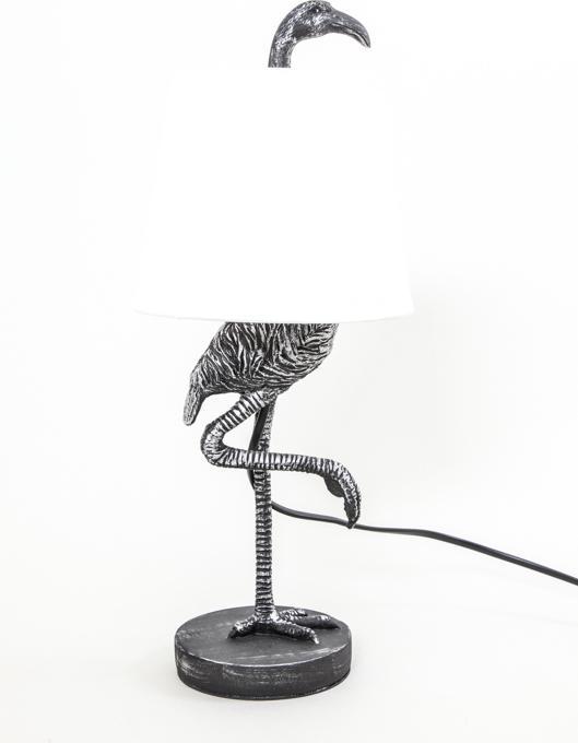 Produktbild Cachet Lampe Flamingo (E27)