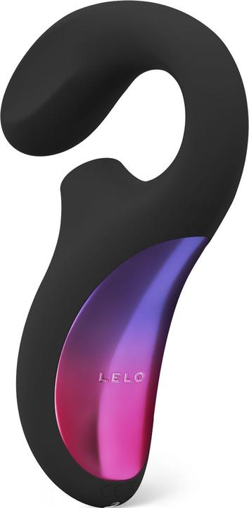 LELO Enigma Cruise