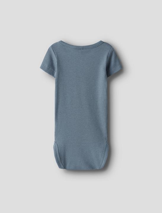 Actual product image Name it Nbmkab Ss Body Noos (56)