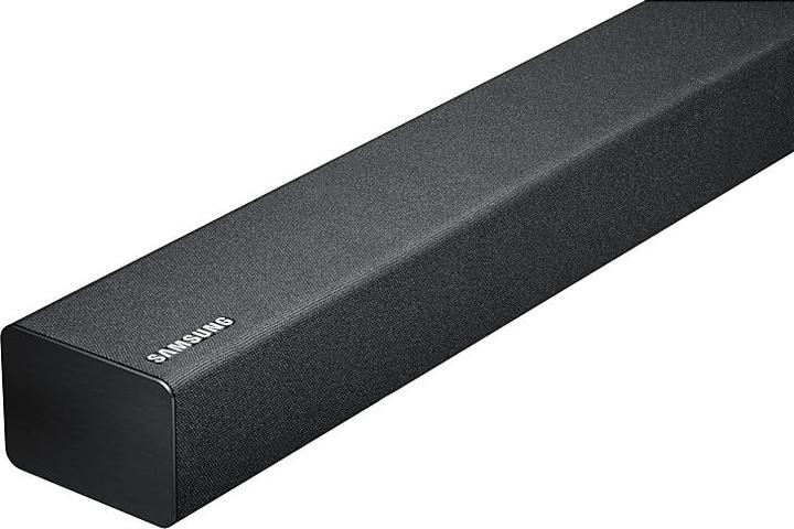 Produktbild Samsung HW-R450 (200 W, 2.1 Kanal)